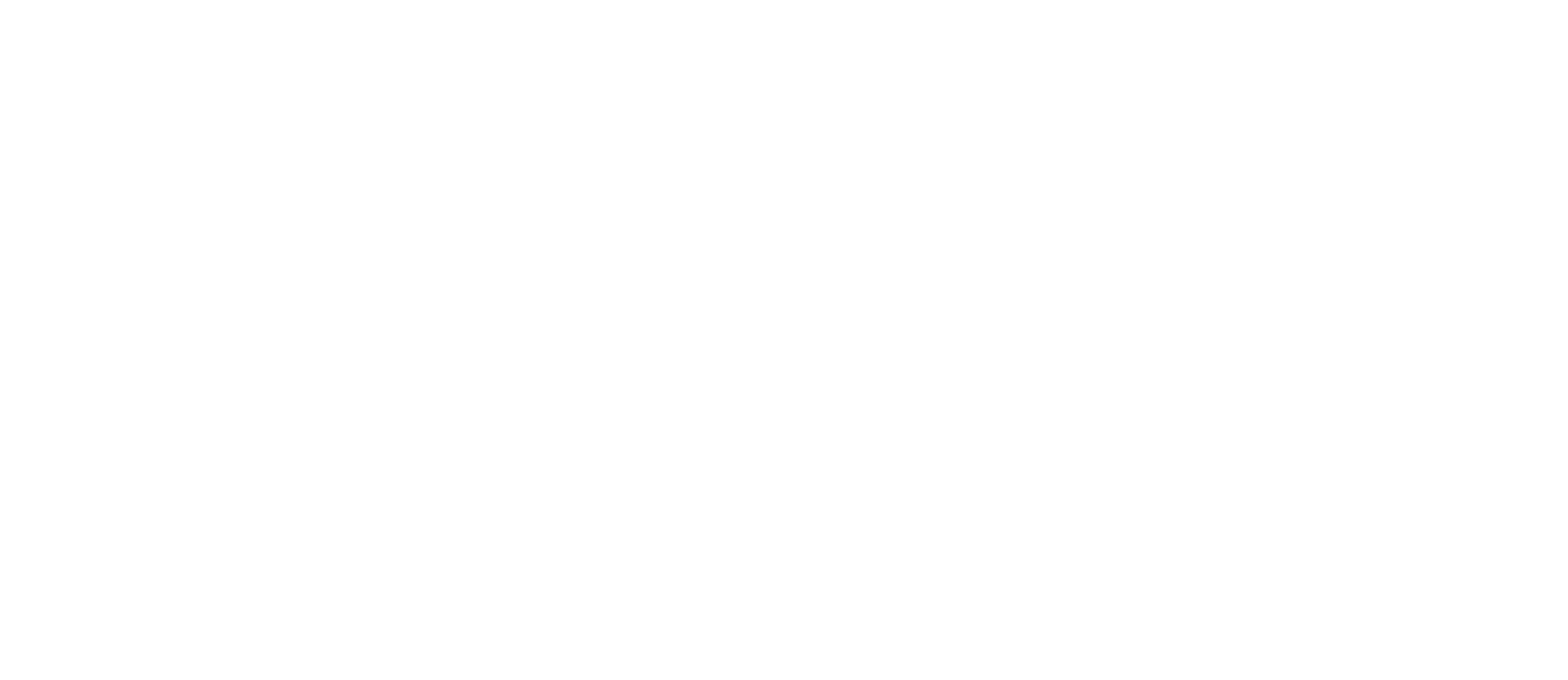 Logosimbolo - Negativo PNG