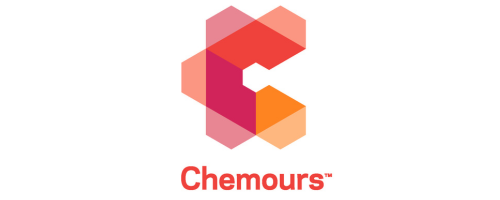 Chemours_full-color-V-CMYK