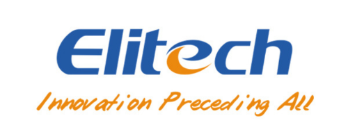 ELITECH LOGO