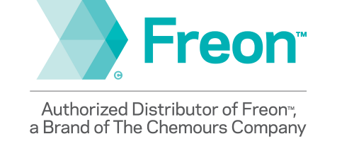 Freon-Distributor-full-color-H-RGB