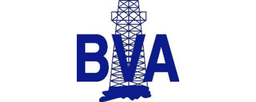 Logo-BVA-Oil