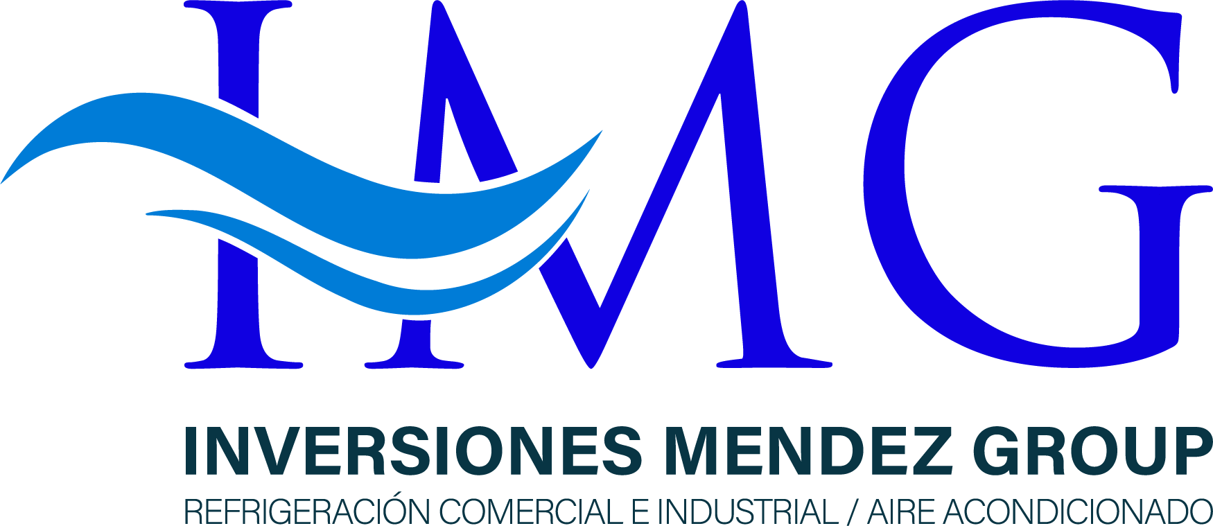 Logosimbolo - Color PNG