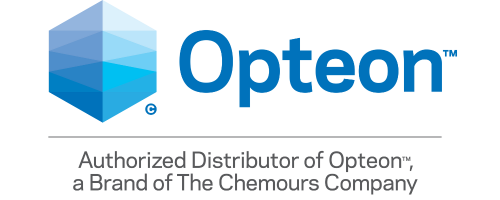 Opteon-Distributor-full-color-H-RGB