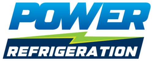 POWER-LOGOS