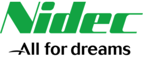 nidec-logo-2315949679-seeklogo.com