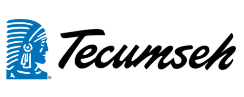 tecumseh-products-company-vector-logo