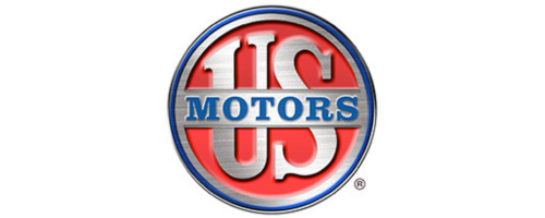 us-motors