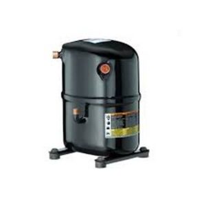 COMPRESORES RECIPROCANTES