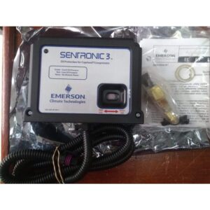 COMPRESORES RECIPROCANTES