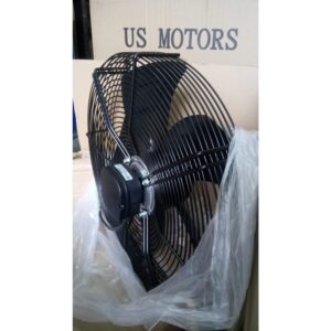 MOTOR AXIAL FAN MOTOR